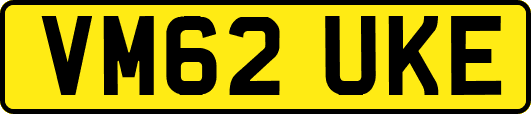 VM62UKE