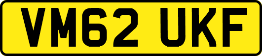VM62UKF