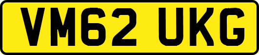 VM62UKG