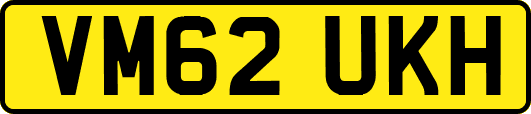 VM62UKH