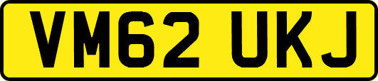 VM62UKJ