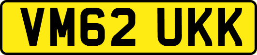 VM62UKK