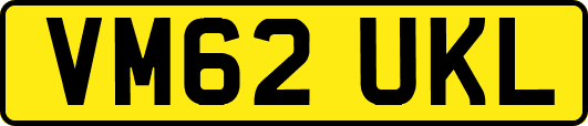 VM62UKL