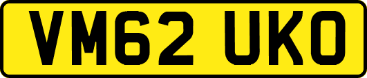 VM62UKO