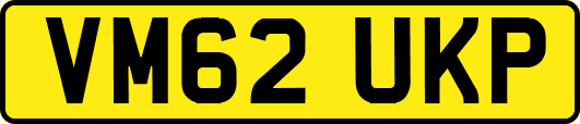 VM62UKP