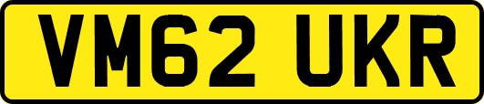 VM62UKR