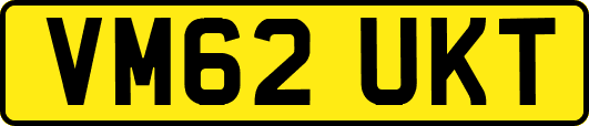 VM62UKT