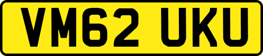 VM62UKU