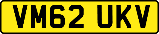 VM62UKV