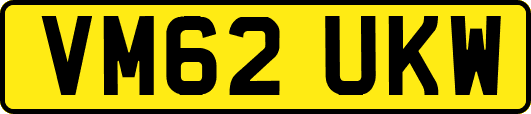 VM62UKW