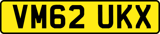 VM62UKX
