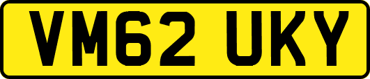 VM62UKY