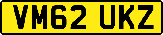 VM62UKZ