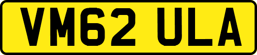 VM62ULA