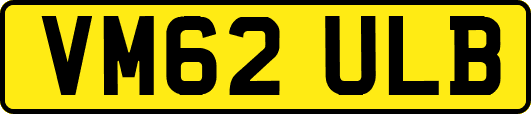 VM62ULB