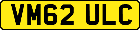 VM62ULC