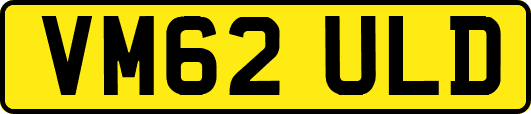 VM62ULD