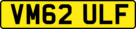 VM62ULF