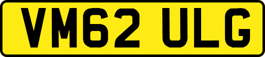 VM62ULG
