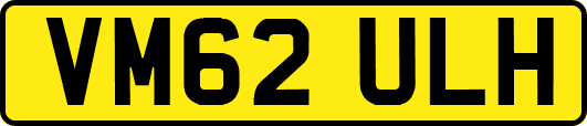 VM62ULH