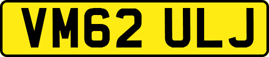 VM62ULJ