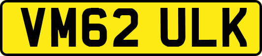 VM62ULK