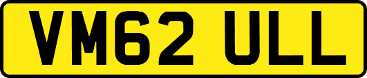 VM62ULL