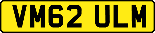 VM62ULM