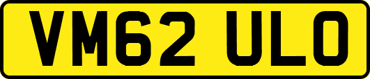 VM62ULO