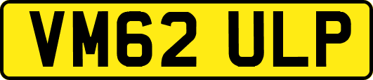 VM62ULP