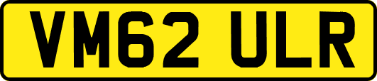 VM62ULR