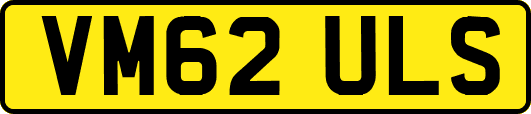 VM62ULS