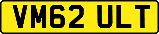 VM62ULT