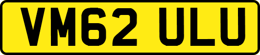 VM62ULU