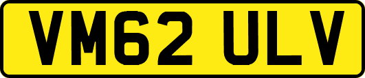 VM62ULV