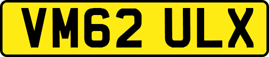 VM62ULX