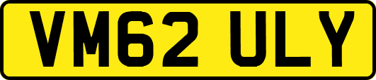 VM62ULY