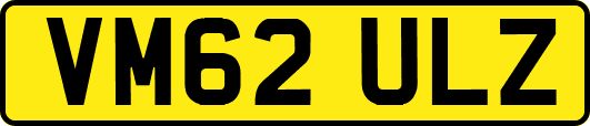VM62ULZ