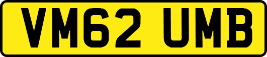 VM62UMB
