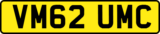 VM62UMC