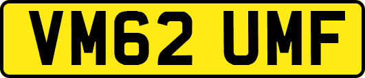 VM62UMF