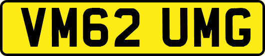 VM62UMG