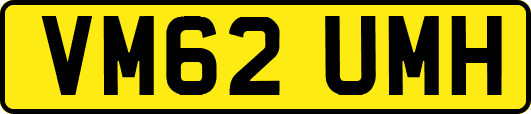 VM62UMH