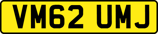 VM62UMJ