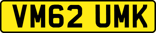 VM62UMK