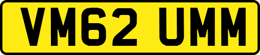 VM62UMM