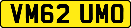 VM62UMO