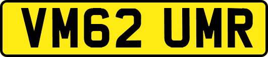 VM62UMR