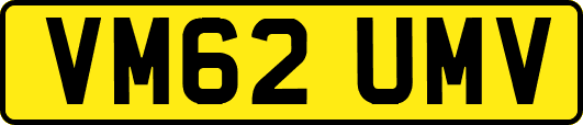 VM62UMV