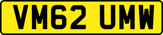 VM62UMW